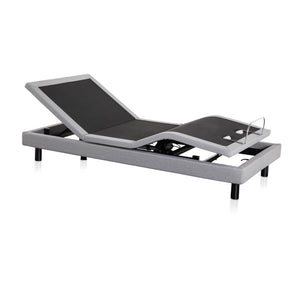 M510 Adjustable Bed Base - Ultimate Comfort Sleep
