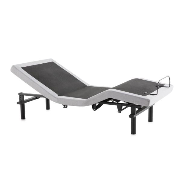 M550 Adjustable Bed Base