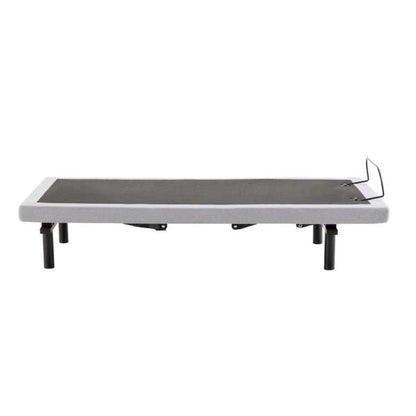 M550 Adjustable Bed Base