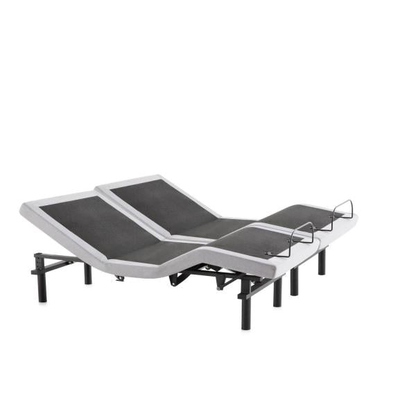 M550 Adjustable Bed Base