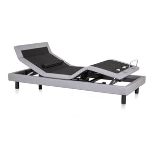 S700 Adjustable Bed Base - Ultimate Comfort Sleep
