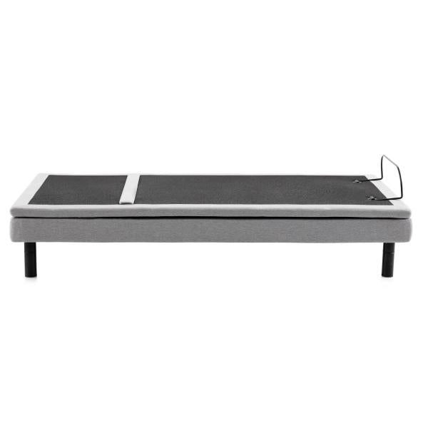 UC750 Adjustable Bed Base