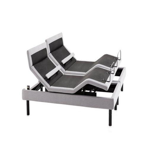 UC750 Adjustable Bed Base