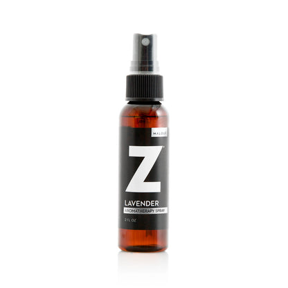 Aromatherapy Sprays - Ultimate Comfort Sleep
