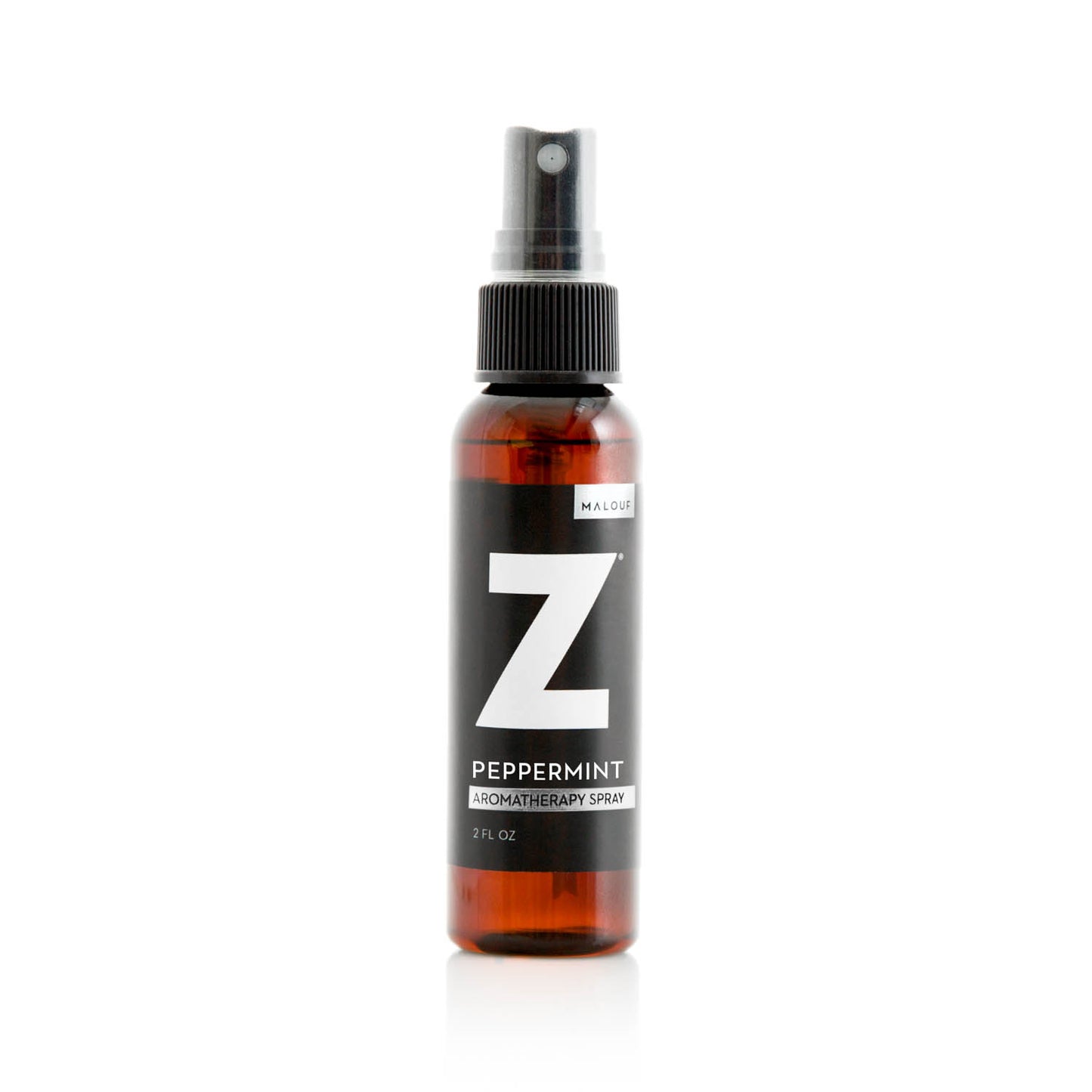 Aromatherapy Sprays - Ultimate Comfort Sleep