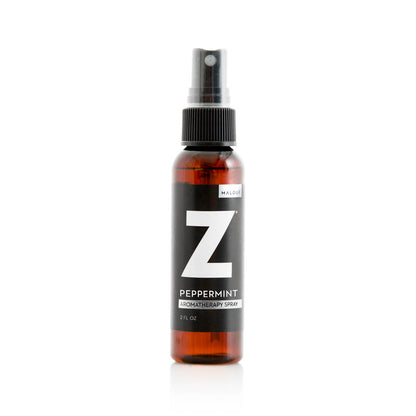 Aromatherapy Sprays - Ultimate Comfort Sleep