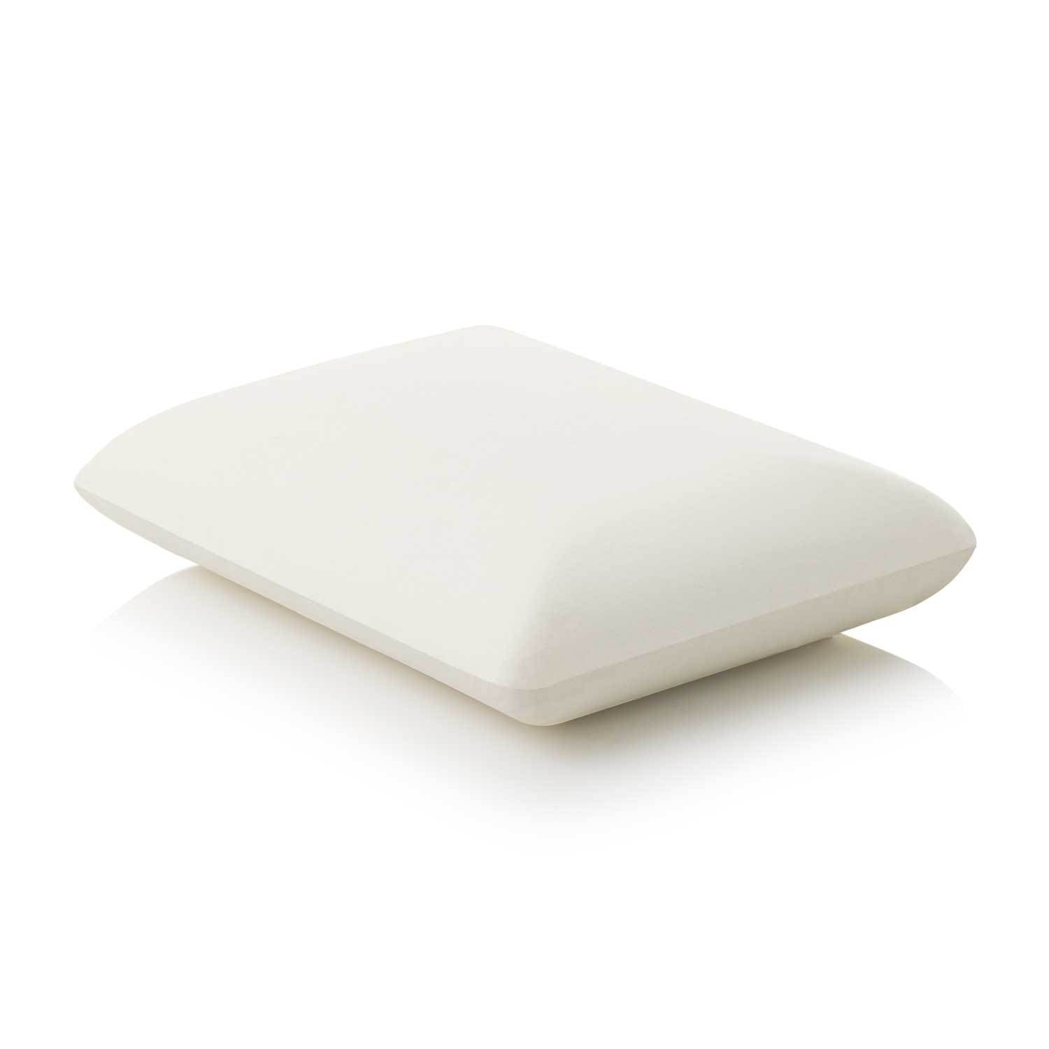 Travel Dough® Pillow - Ultimate Comfort Sleep