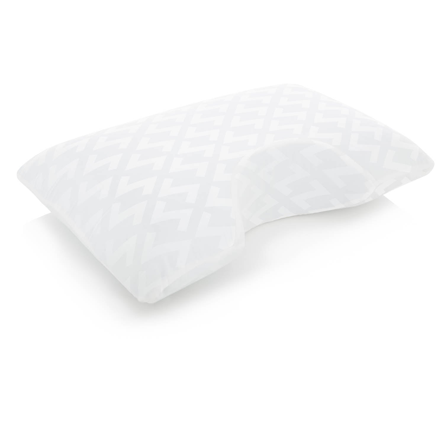 Shoulder Gel Dough Gel Pillow - Ultimate Comfort Sleep
