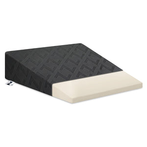 Wedge Pillow - Ultimate Comfort Sleep