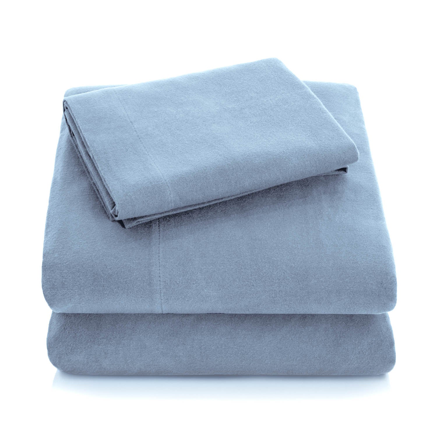 Portuguese Flannel Sheets - Ultimate Comfort Sleep
